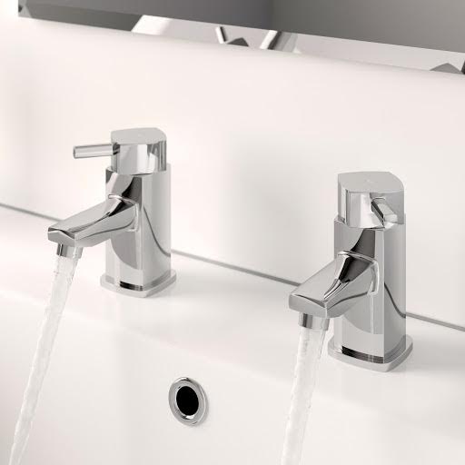 architeckt-misa-basin-taps