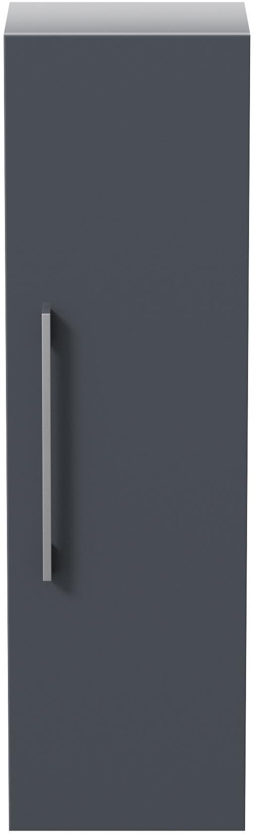 artis-breeze-grey-gloss-wall-hung-tall-bathroom-cabinet-1200-x-350mm