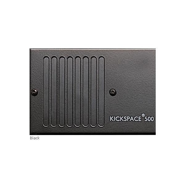 myson-kickspace-500-grille-black