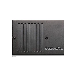 myson-kickspace-800-grille-black