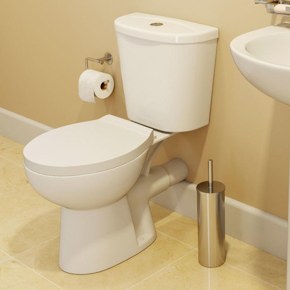 essentials-close-coupled-toilet-soft-close-seat