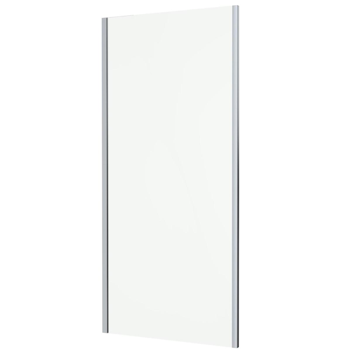 diamond-sliding-shower-enclosure-1200-x-800mm-with-easy-plumb-tray-8mm