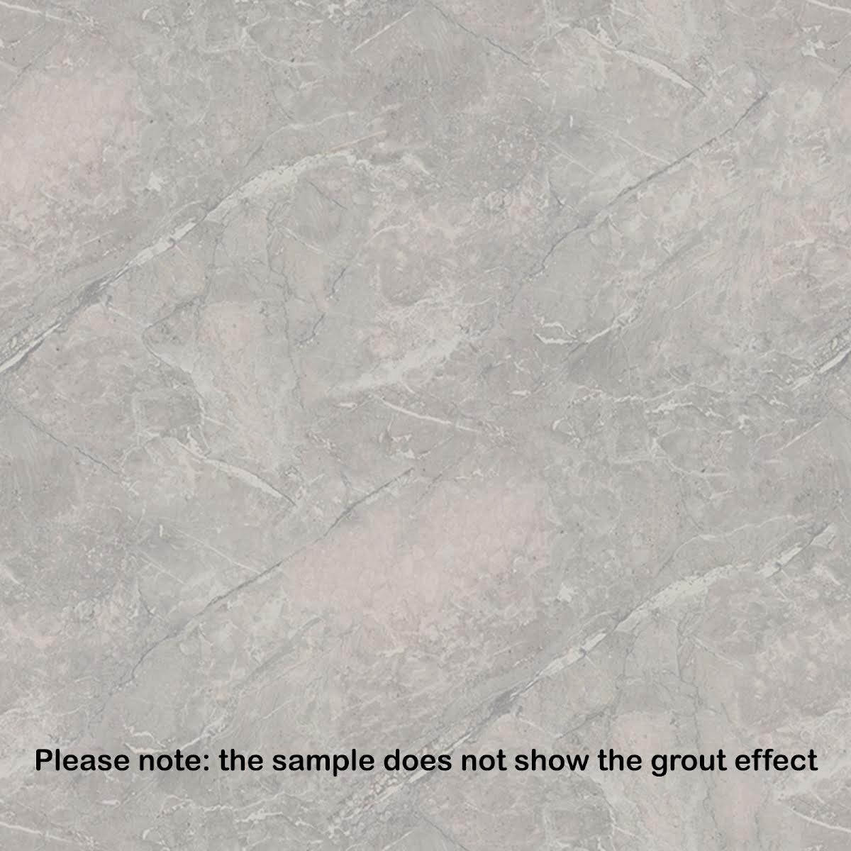 multipanel-valmasino-marble-hydrolock-tongue-groove-tile-effect-wall-panel-sample