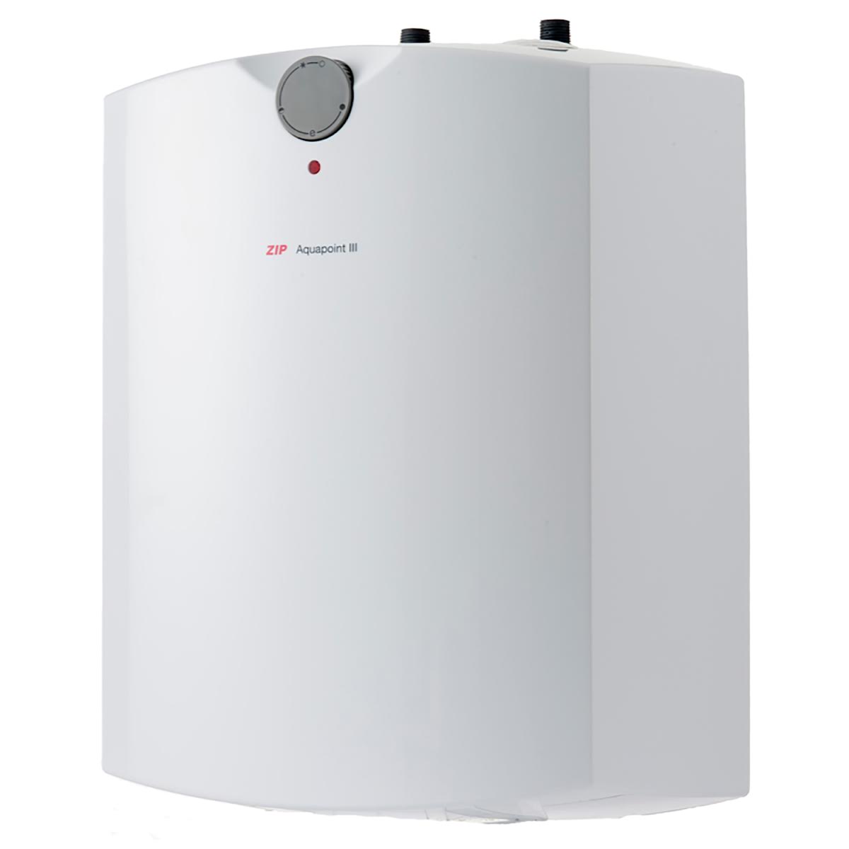 zip-aquapoint-iii-under-sink-unvented-10l-water-heater