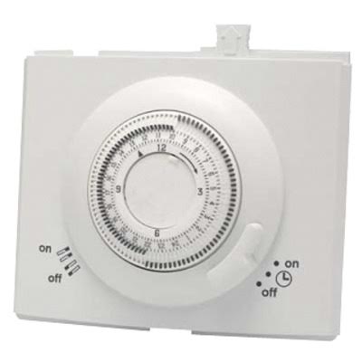 worcester-mt10-mechanical-timer-7716192036