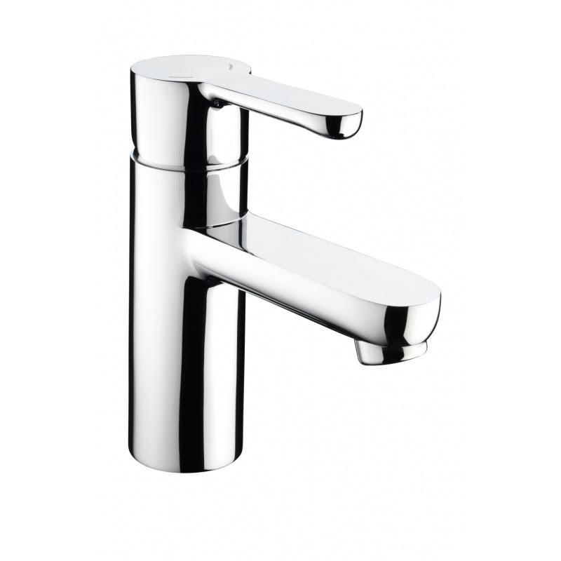 bristan-nero-basin-tap-deck-mounted-monobloc-without-waste-chrome-nr-basnw-c