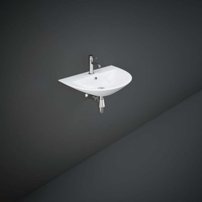 rak-ceramics-morning-550mm-wall-hung-basin-1-tap-hole