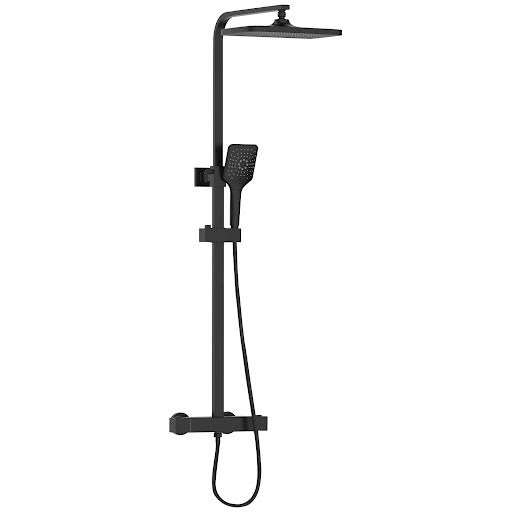 bristan-craze-bar-mixer-shower-with-dual-shower-heads-black