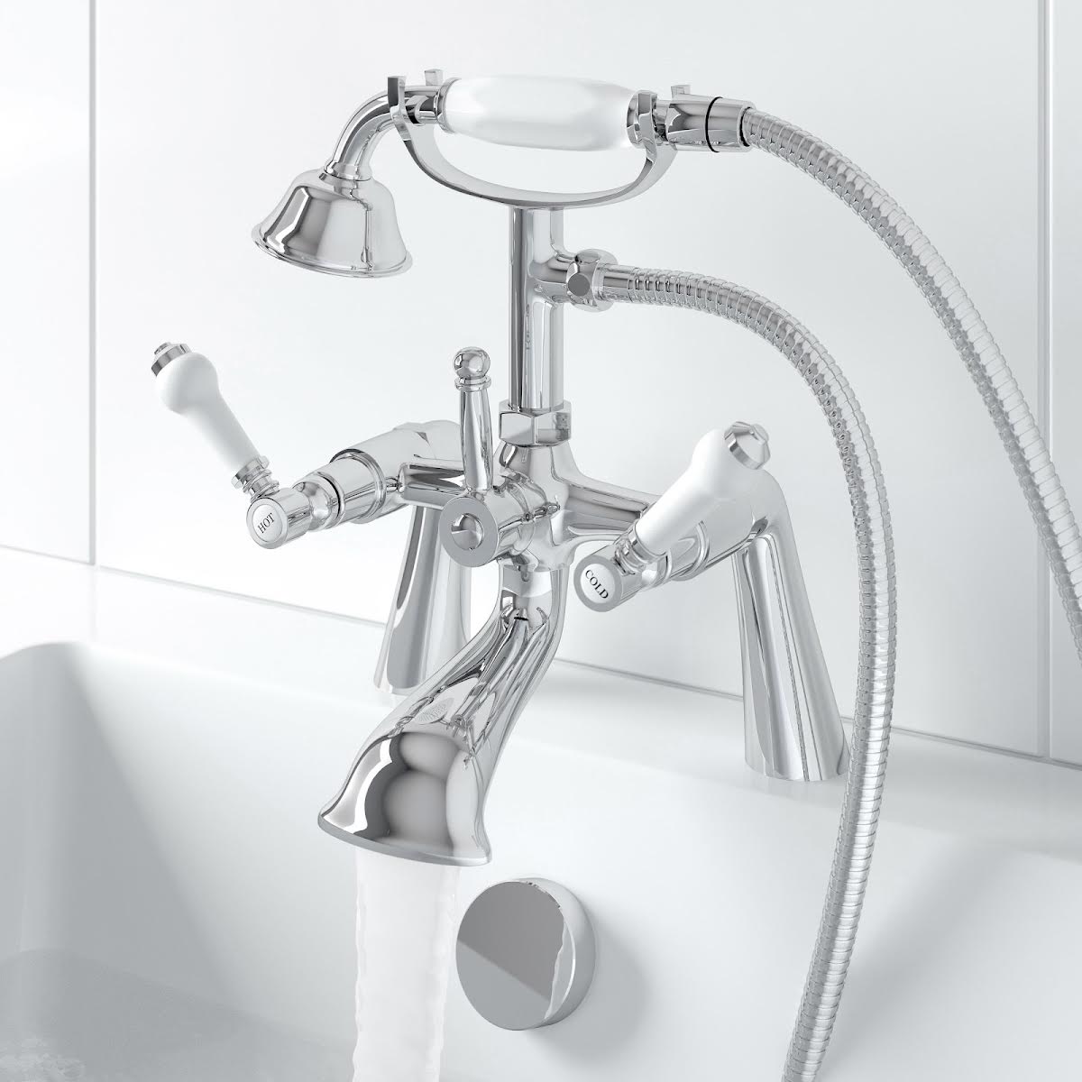 park-lane-winchester-bath-shower-mixer-tap