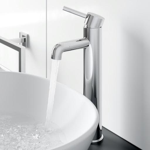 architeckt-boden-high-rise-basin-mixer-tap