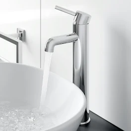 architeckt-boden-high-rise-basin-mixer-tap