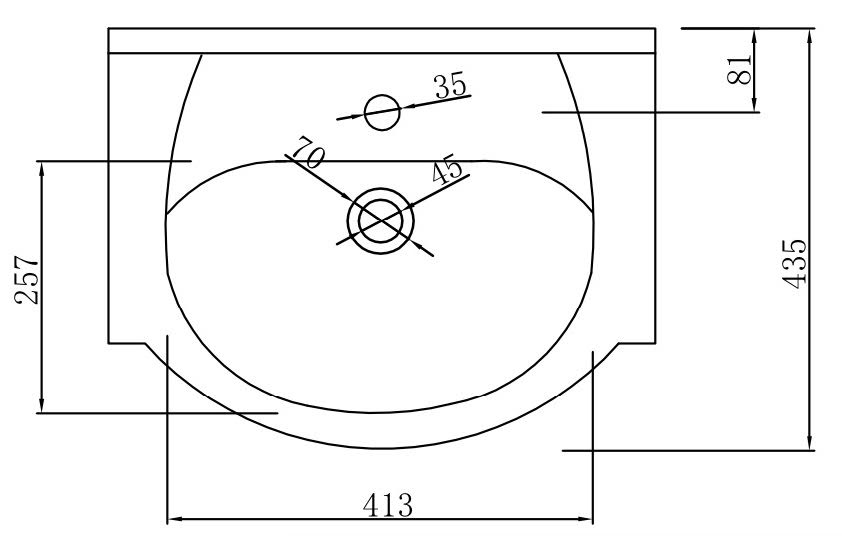 arles-bathroom-suite-with-single-end-bath-taps-shower-screen-essentials-vanity-unit-1700mm