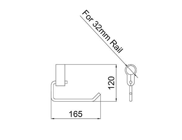 nymas-nymacare-removable-toilet-roll-holder