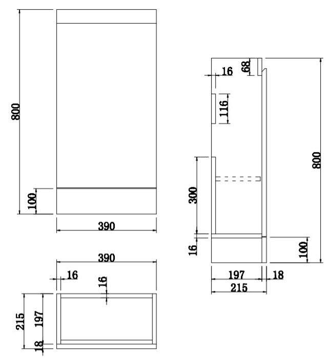 artis-centro-grey-gloss-cloakroom-vanity-unit-basin-400mm-width