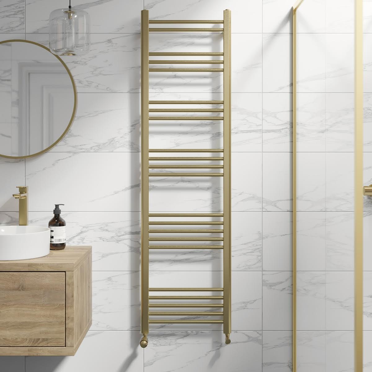 duratherm-heated-towel-rail-brushed-brass-1600-x-450mm-flat