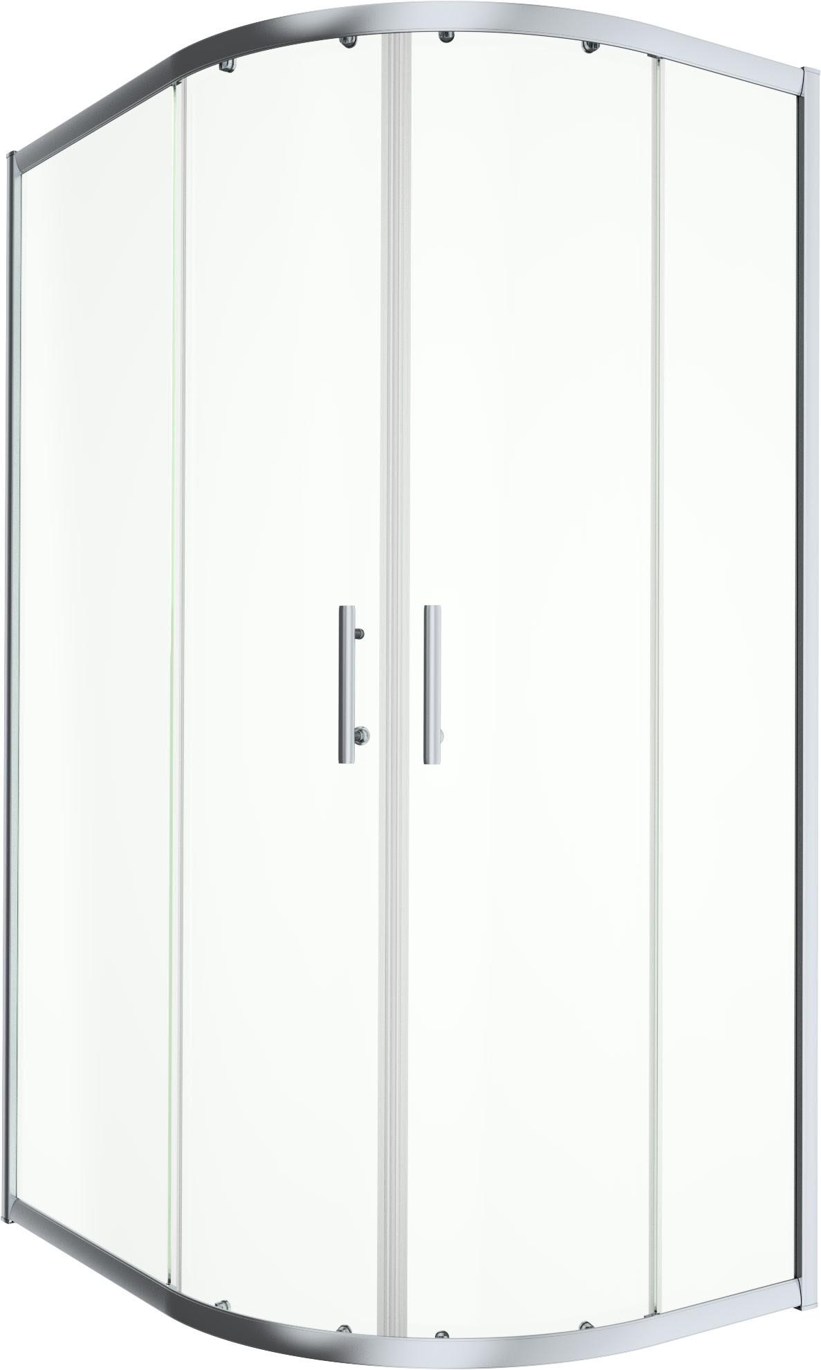 diamond-offset-quadrant-shower-enclosure-1200-x-900mm-with-easy-plumb-tray-right-entry-8mm