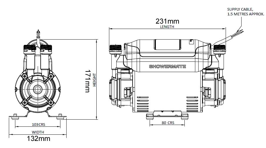 stuart-turner-showermate-standard-twin-shower-booster-pump-26-bar