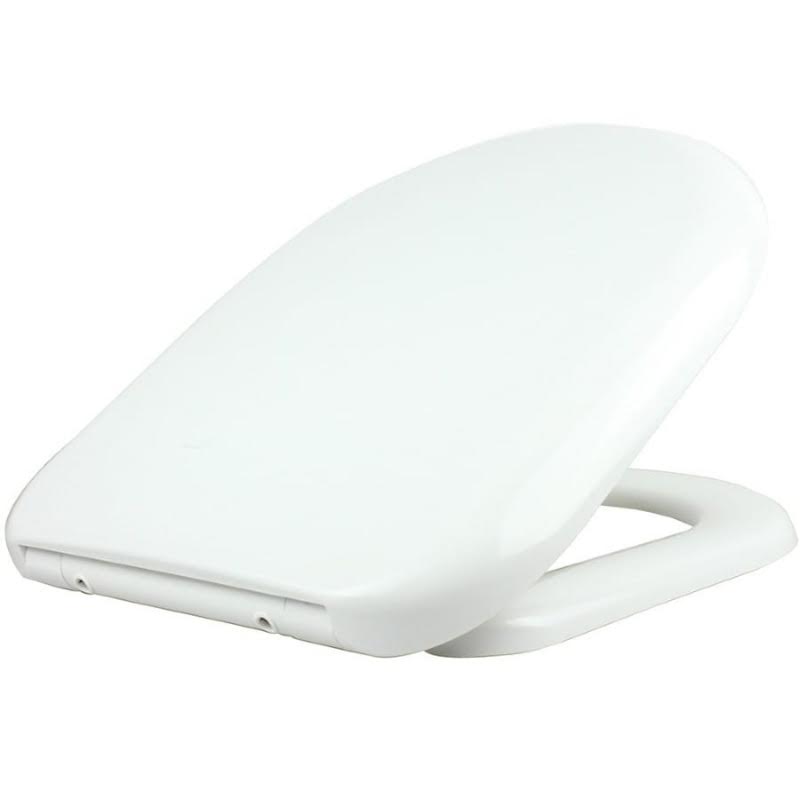 rak-ceramics-compact-soft-close-quick-release-wrap-over-toilet-seat-white