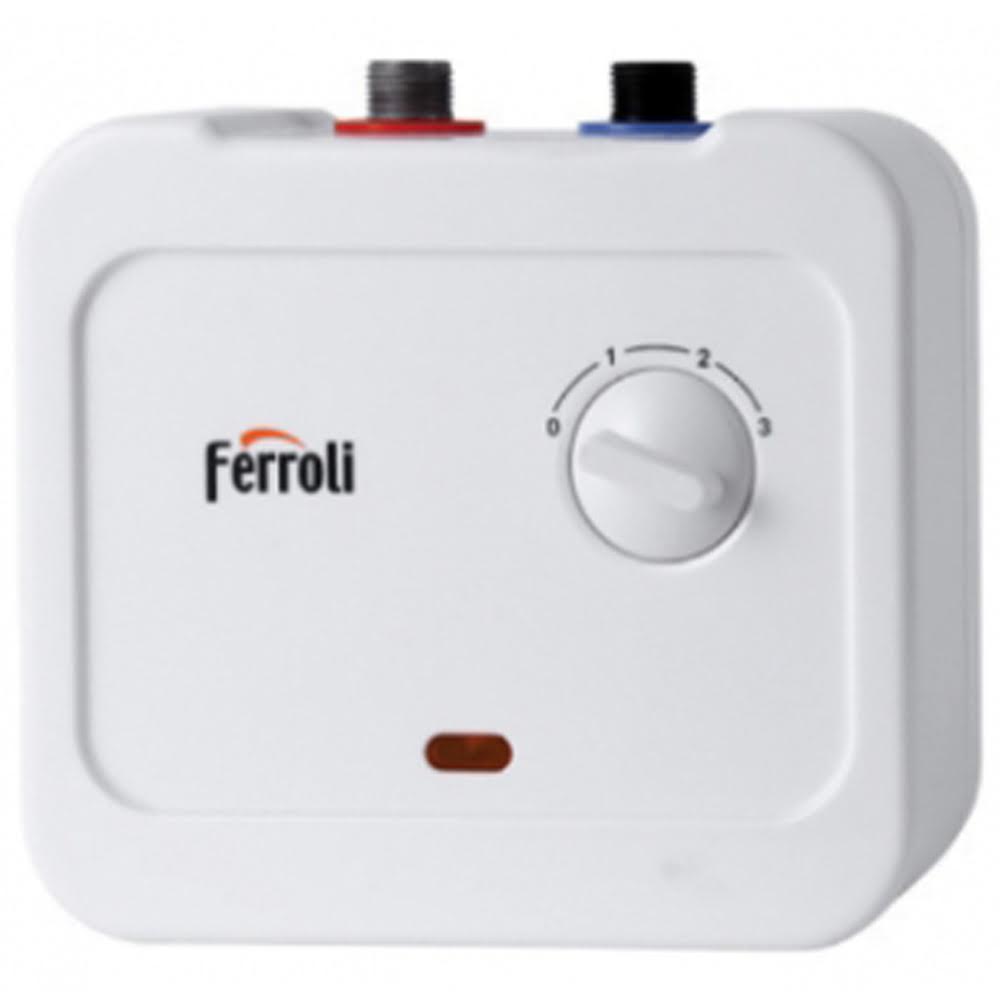 ferroli-mini-55kw-instant-undersink-water-heater-fus55s