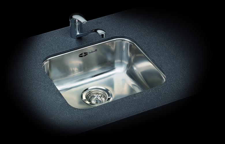 reginox-comfort-colorado-okg-stainless-steel-integrated-kitchen-sink