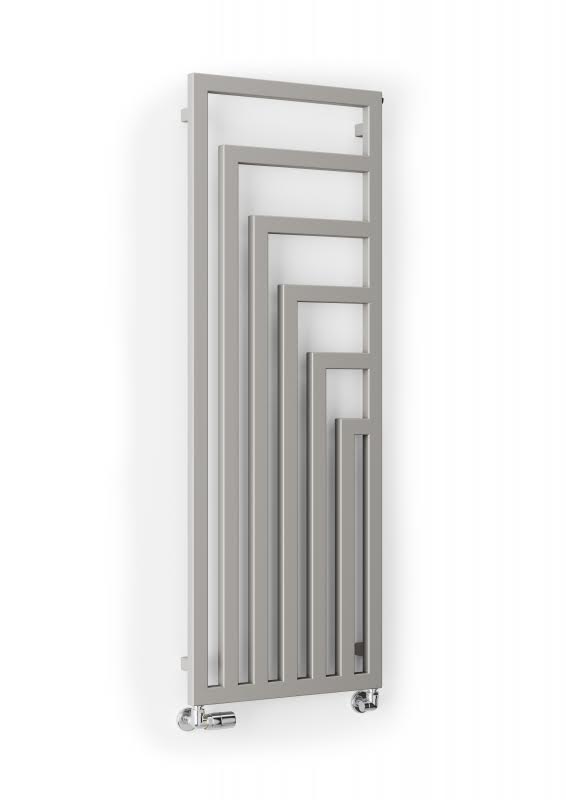 terma-angus-designer-radiator-1460x520mm-nickel-matt