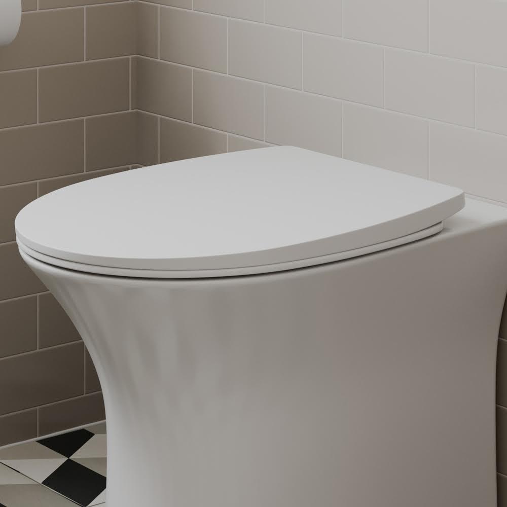 affine-soft-close-round-toilet-seat-top-fix-white