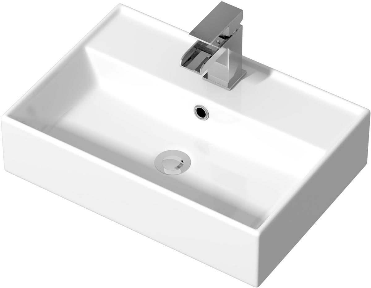 affine-vannes-countertop-basin-505-x-350mm