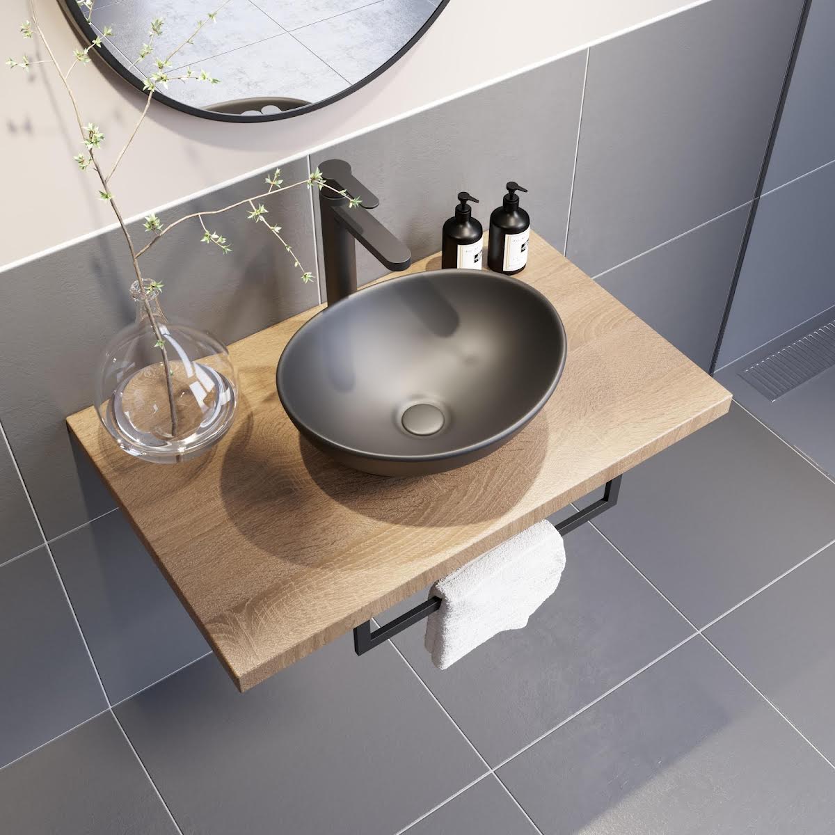 vitusso-garda-wood-wall-hung-countertop-roubaix-black-countertop-basin-600mm