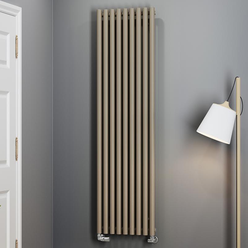 terma-rolo-room-designer-radiator-1800x480mm-quartz-mocha