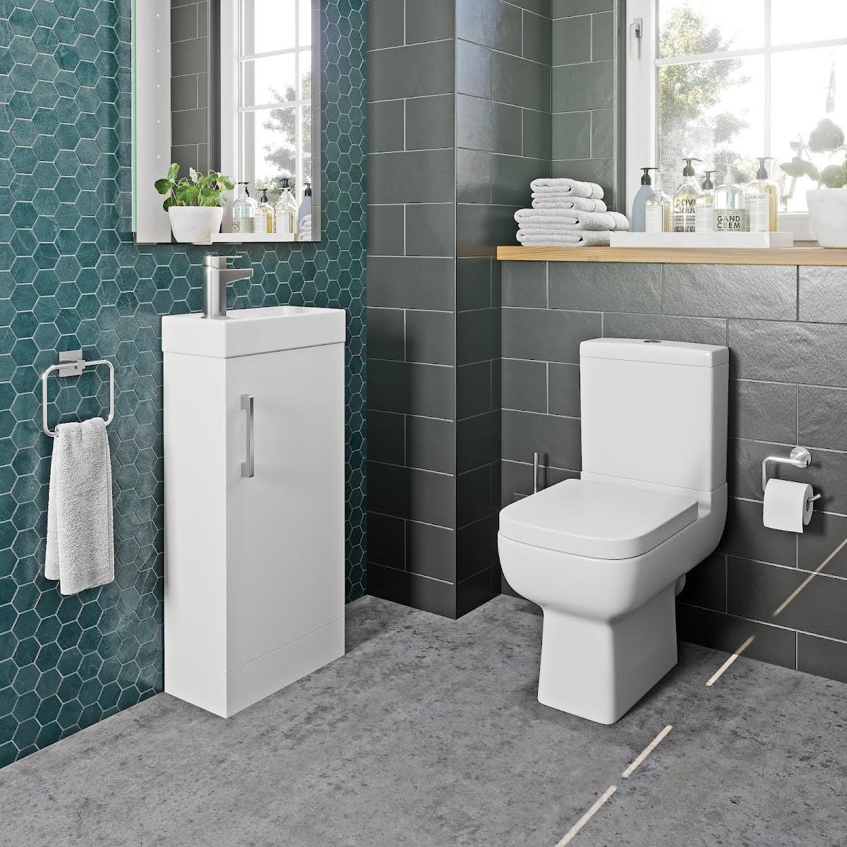 amelie-close-coupled-toilet-artis-breeze-vanity-unit-400mm