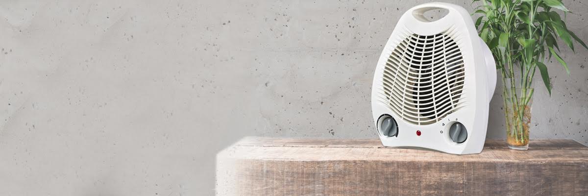 What are the running costs of electric heaters?