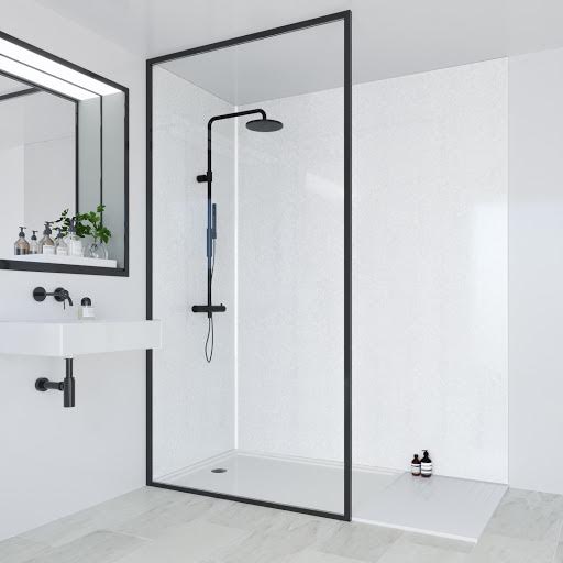 multipanel-classic-frost-white-bathroom-wall-panels-2400mm-2-wall-kit-1200-900mm