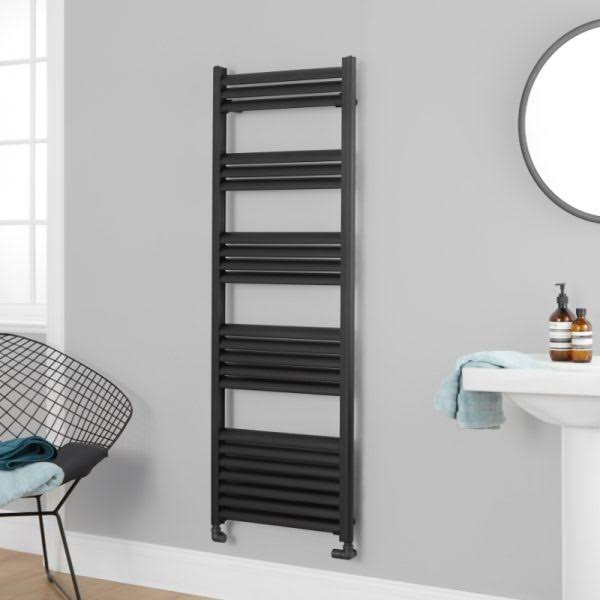 towelrads-eton-anthracite-heated-towel-rail-1000x500mm