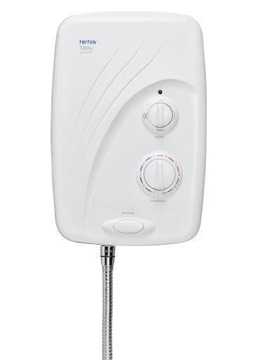 triton-pumped-electric-shower-85kw-t80sr