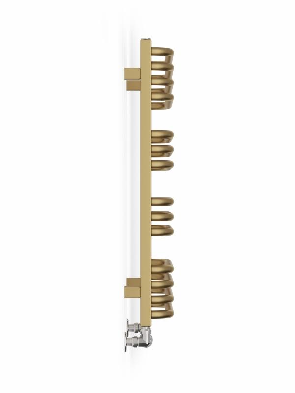 terma-alex-heated-towel-rail-760x500mm-brass