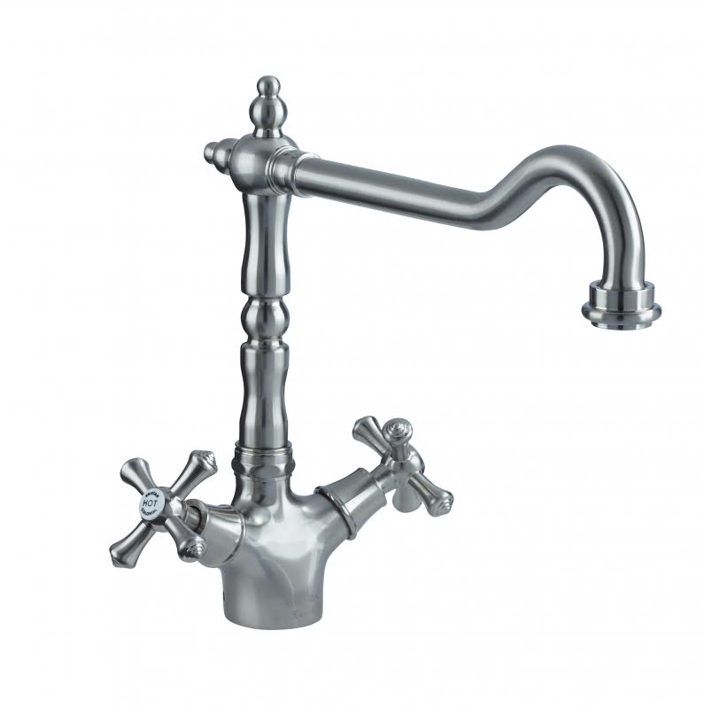 bristan-colonial-easyfit-monobloc-kitchen-sink-mixer-tap-chrome