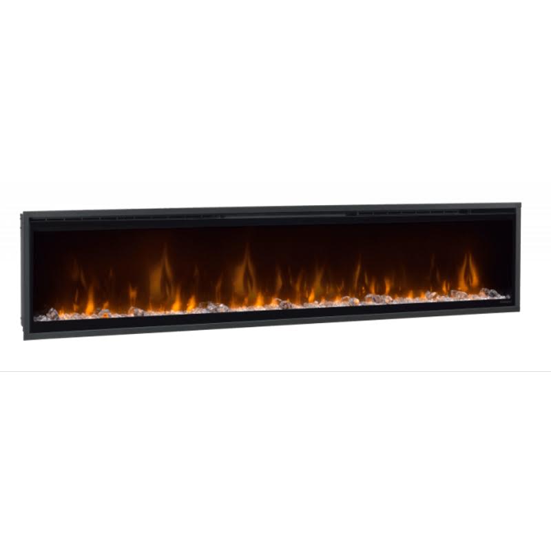 dimplex-ignite-74-hole-in-the-wall-optiflame-electric-fire-black