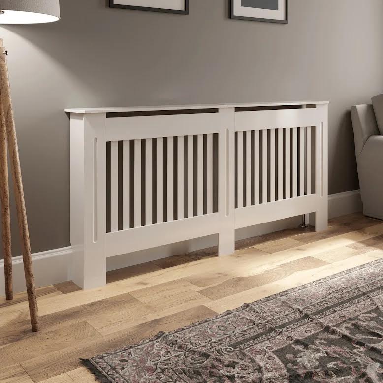 radiator-cover-extra-large-white-vertical-style-1720mm