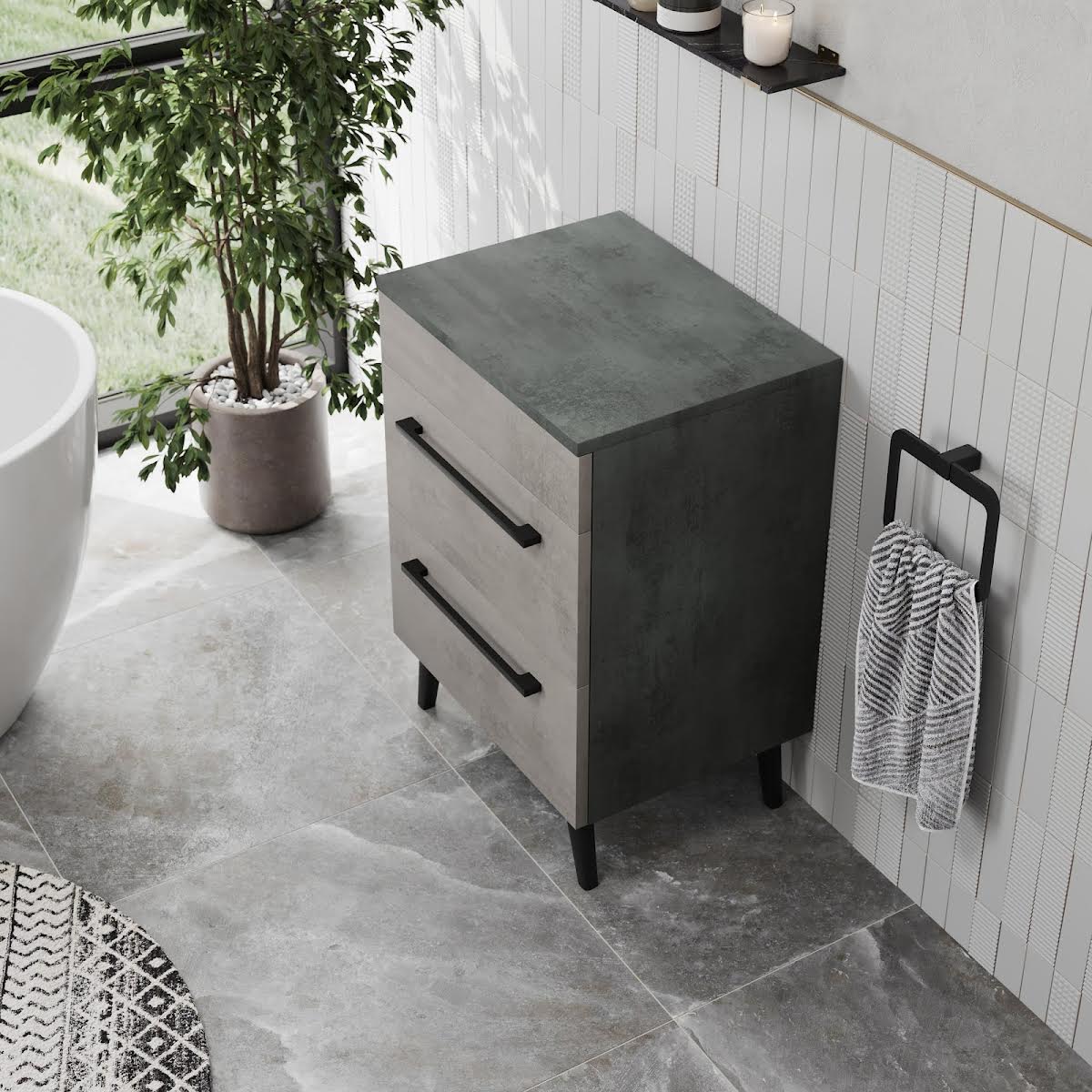 vitusso-idro-grey-vanity-unit-550mm