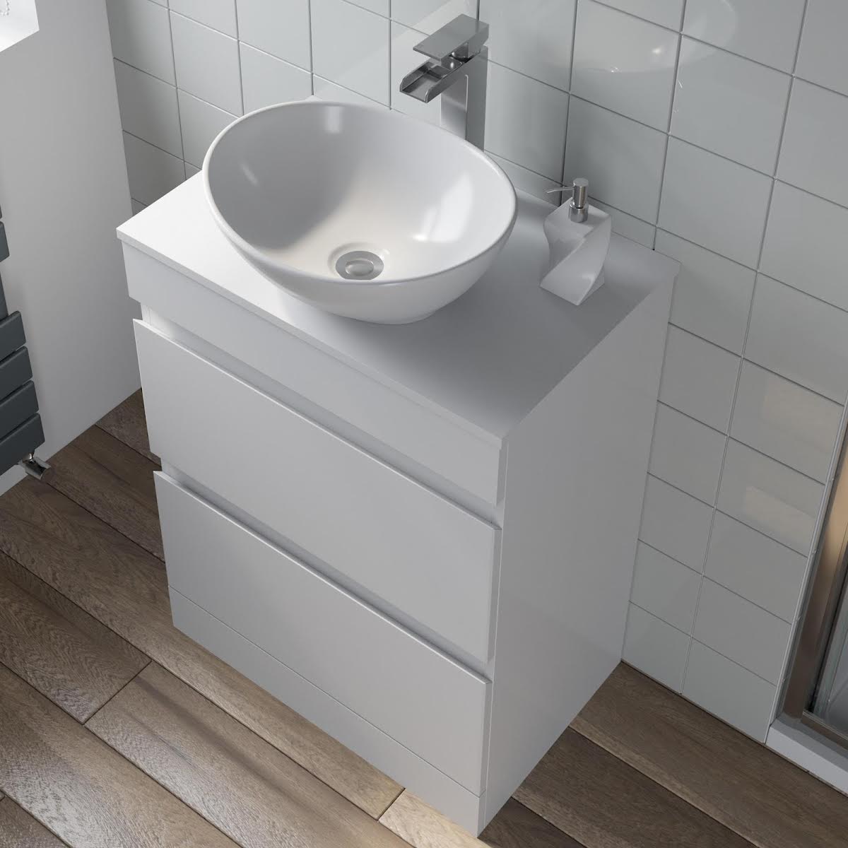 artis-centro-white-gloss-free-standing-drawer-vanity-unit-affine-roubaix-countertop-basin-600mm