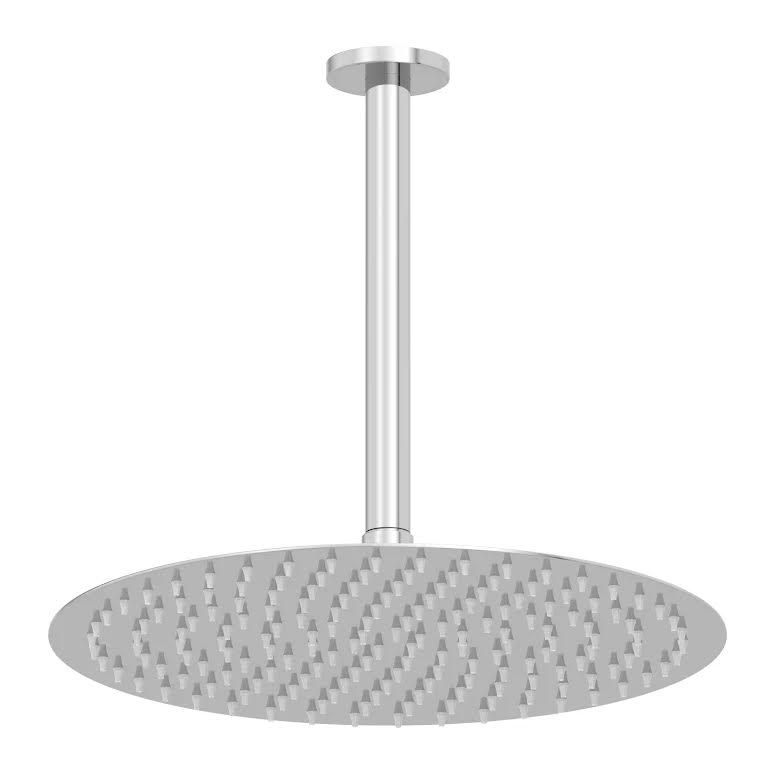 architeckt-ceiling-mounted-fixed-shower-head-ultra-modern-300mm-round