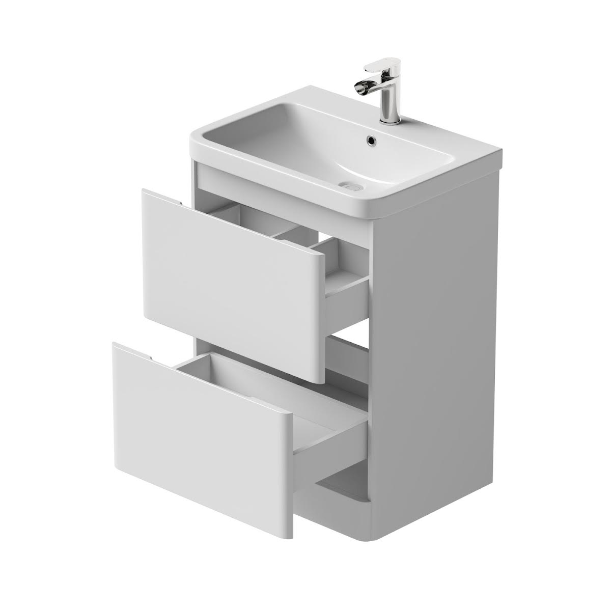 regis-forma-white-gloss-free-standing-vanity-unit-basin-600mm-width