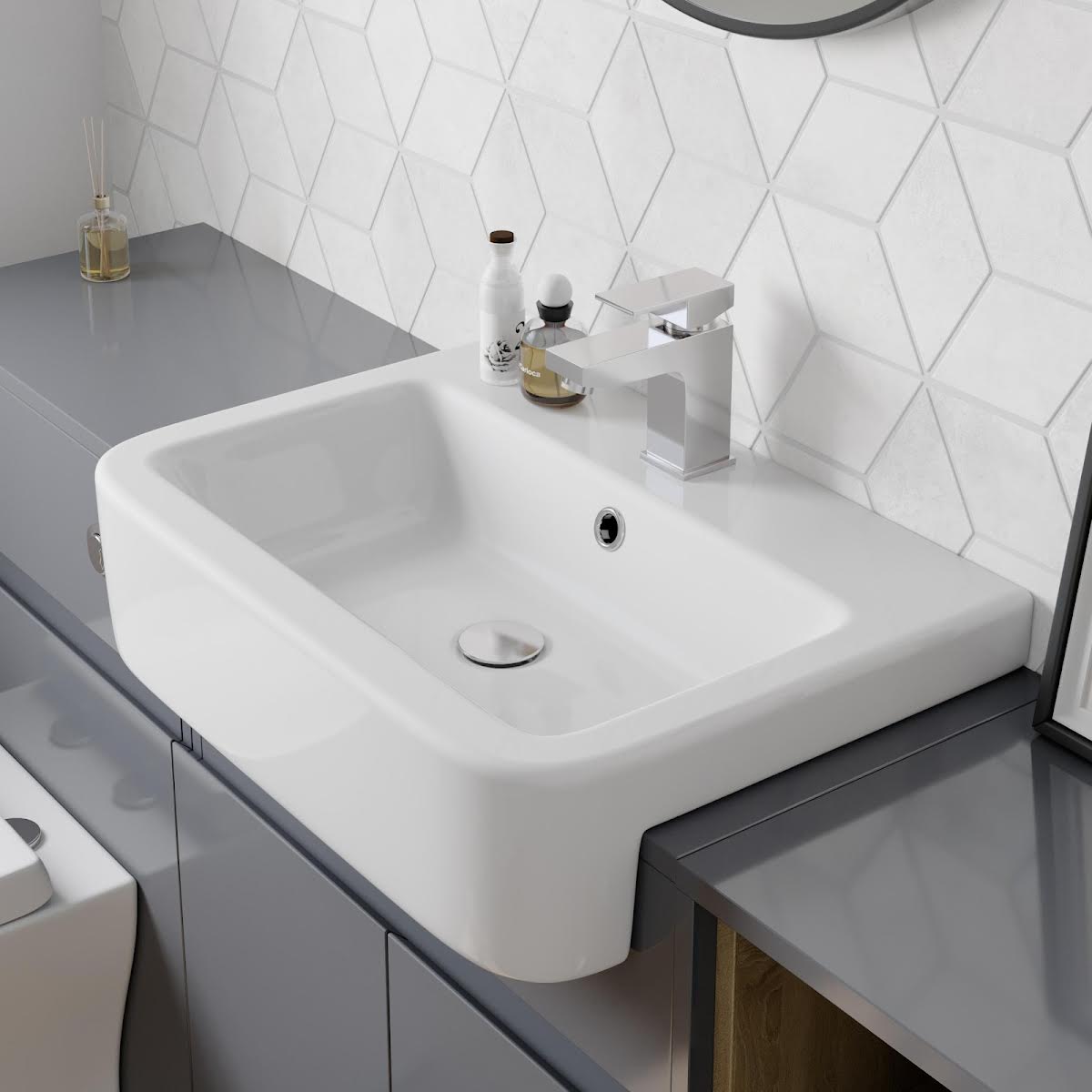 artis-grey-gloss-toilet-semi-recessed-basin-vanity-unit-combination-with-doors-shelves-1720mm