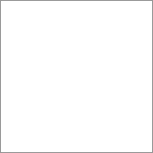 multipanel-classic-natural-white-bathroom-wall-panel-hydrolock-2400-x-598mm