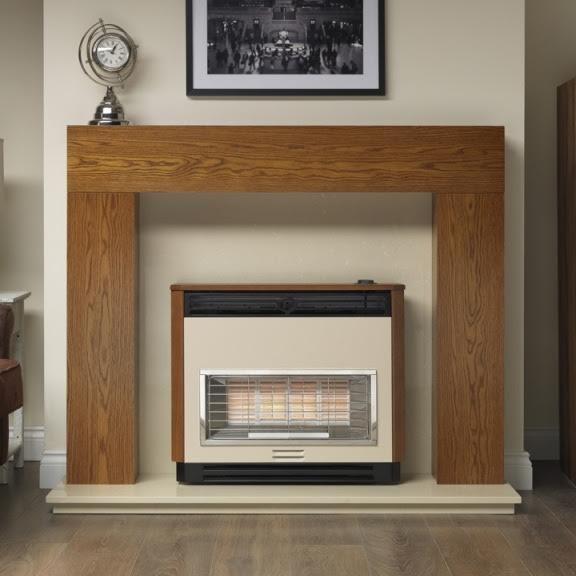 valor-brava-radiant-teak-gas-fire