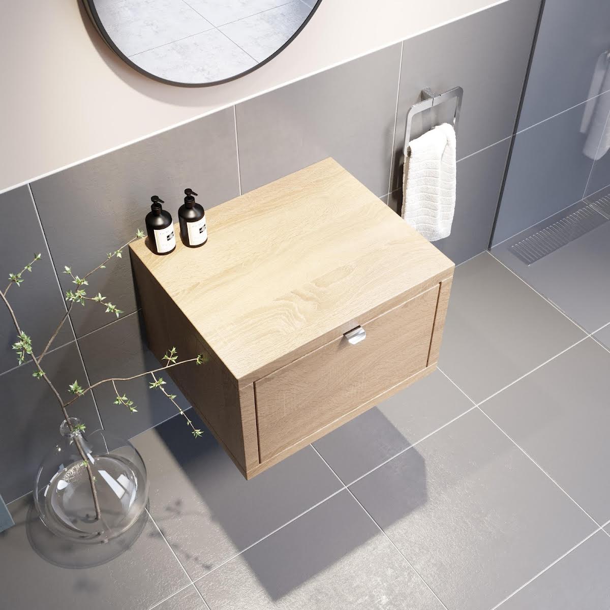 vitusso-garda-wood-wall-hung-vanity-unit-600mm-width