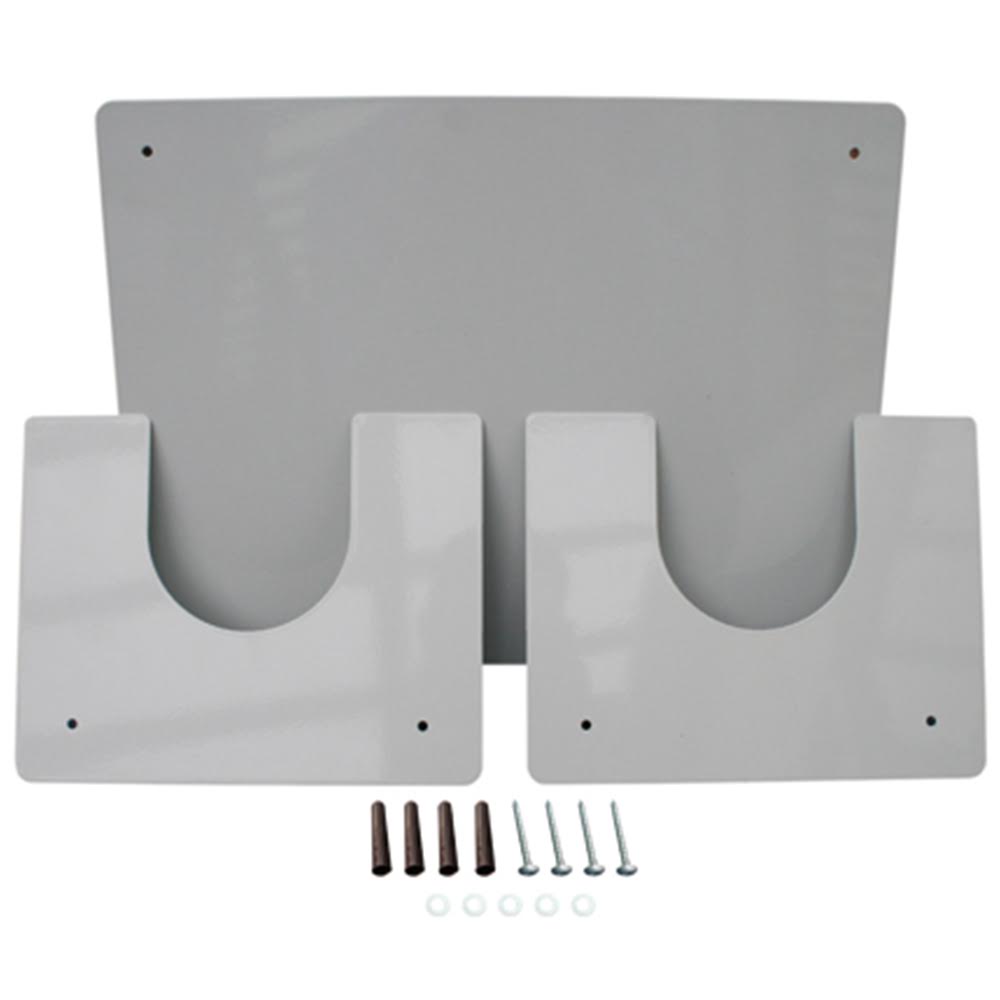 worcester-bosch-oil-wall-cover-plate-kit-100mm-7716190074