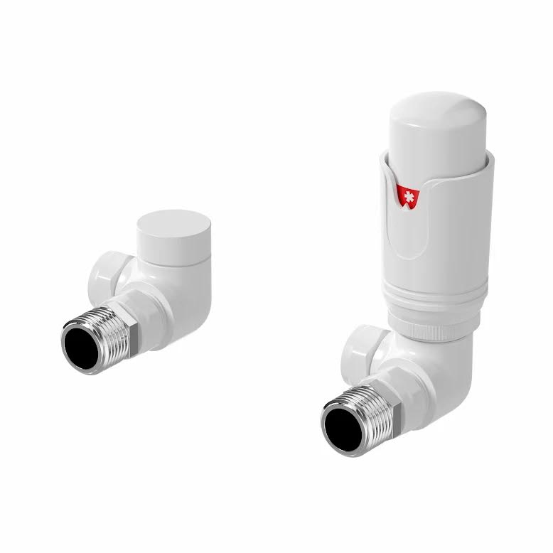 duratherm-corner-white-thermostatic-radiator-valve-pack-15mm