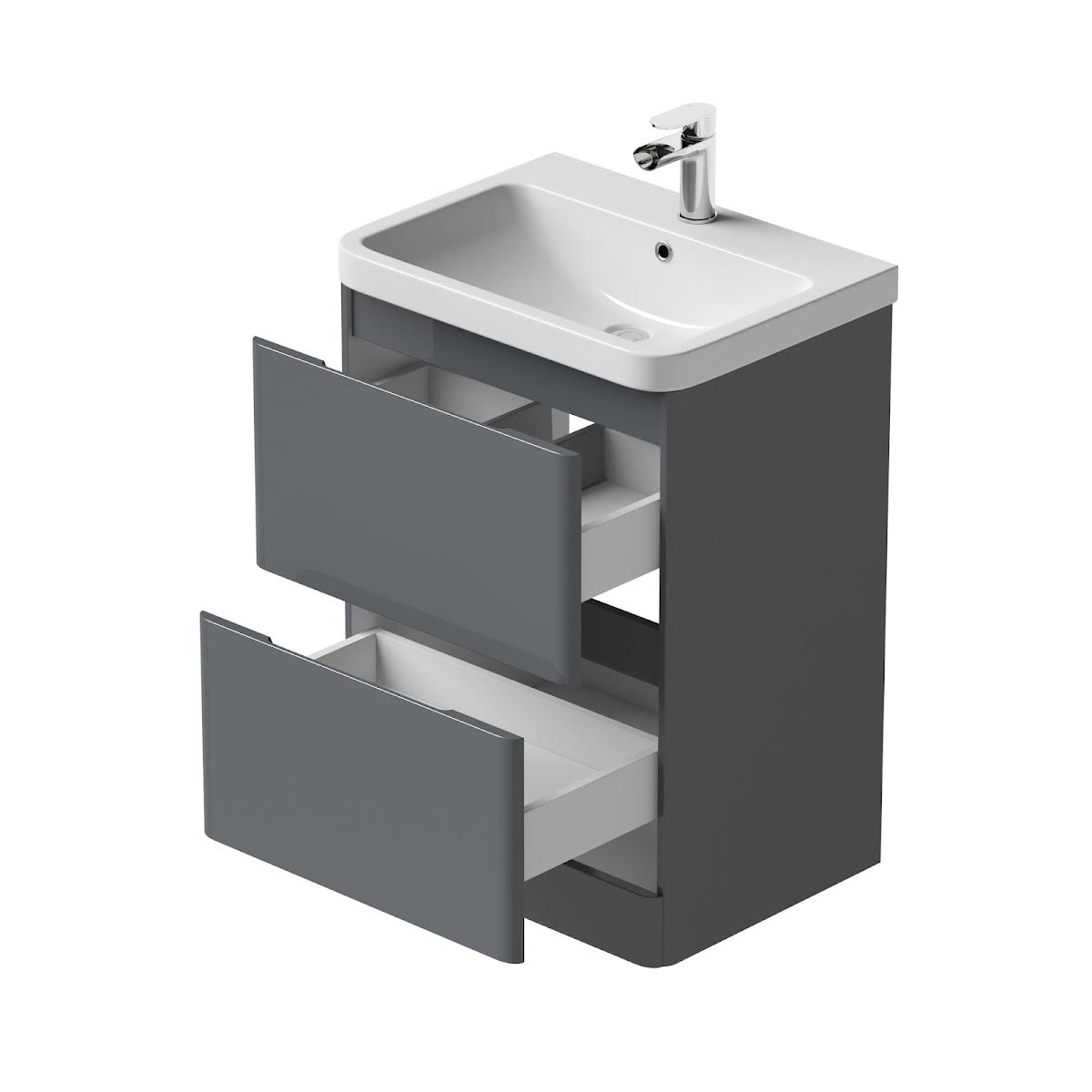 regis-forma-grey-gloss-free-standing-vanity-unit-basin-600mm-width