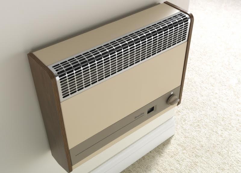 valor-brazilia-f8s-beige-oak-gas-wall-heater